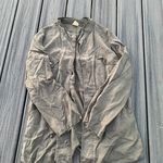 Faded Glory Jacket Photo 0