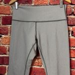 Lululemon  leggings size 12 Photo 2