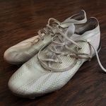 Adidas  soccer cleats  Photo 0