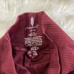 Free People Movement Stay With It Leggings Photo 4