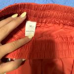 Keiki Kona  Shorts Photo 2