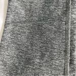 Outdoor Voices  gray grey heathered leggings size small yoga pilates running hike Photo 4