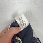 Wilfred Aritzia  Women's Cropped‎ Printed Pants Sz XS Photo 5