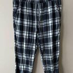 Aerie  pajama pants  Photo 0