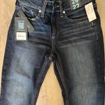 Silver Jeans Co Silver Jeans, size 26 Photo 6