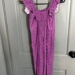 Vix Paula Hermanny  Dress Photo 2