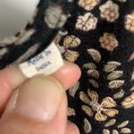 Fat Face Floral Dress Size 4 Photo 5