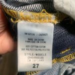 Guess JEANS-Pismo Straight Photo 3