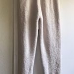 Missguided Cream Cozy Set Photo 6