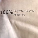 Cupshe  Boho Crisscross Off Shoulder Dress In Terracotta Long Sleeve Mini Sz XL Photo 5