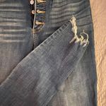 Lucky Brand Jeans Photo 0