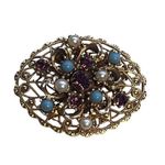 Vintage AUSTRO Photo 3