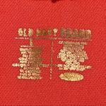 Old Navy Zip Up Track Jacket Yoga Workout Jacket Size Large Fitted Style Photo 8