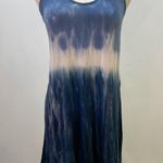 American Eagle Dress Photo 0