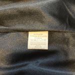 Grace Karin NWT Black Smocked Waist Maxi Dress Square Neck Sleeveless Flowy 2X # Size XXL Photo 11