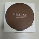 Brown Jewelry Case Photo 1