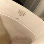 Gianni Bini Leather Booties Photo 2