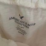 American Eagle Outfitters Cold Shoulder Top Photo 1