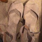 Toms Tom’s heels 7w Photo 4