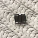 Henri Bendel  Purse Charm Photo 3