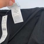 J.Crew New  Polka Dot Hipster Bikini Swim Bathing Suit Bottom Women's Size 3X Photo 6