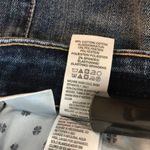 Lucky Brand  Womens Jeans Sweet Boot Stretch Medium Wash 6/28 Photo 3