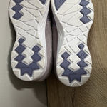 Vionic  Brisk Ema‎ Womens 8.5 Mauve Pink Comfort Sneakers Orthopedic Walking Photo 8