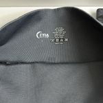 Zyia  Seamless Camo High Waist 7/8‎ Performance Leggings size large Photo 4