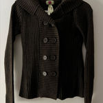 Moe Clothing Women’s Double Photo 0