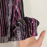 Anthropologie Maeve Colette Peasant Blouse Photo 6