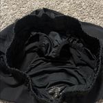 Glyder Women's Black Athletic Running Shorts Small Photo 5