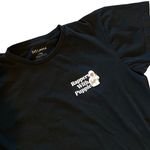 Dog Limited Rappers with Puppies Graphic T-Shirt š„ Photo 3