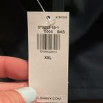 Old Navy Light Support PowerSoft Longline Sports Bra Photo 3