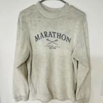 austin's inc Marathon Florida Keys Sweatshirt Photo 1