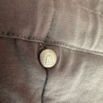 Neon Buddha NWT City Girl Jumpsuit in Shadow Sz XL Gray Photo 10