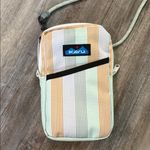 KAVU  Essential Case Photo 2