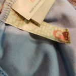 Gianni Bini GB Bikini Top Photo 5