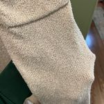 Lucky Brand Long Cardigan Photo 2