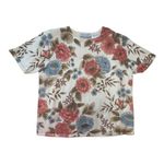 Alfred Dunner Vintage Lot of 5 Petite XL Blouses Size PXL 14P 16P Bundle Photo 2