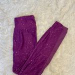 Juicy Couture Leggings Photo 1