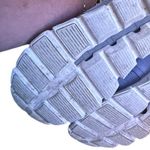 Hoka  On Cloud Athletic Shoes Photo 4