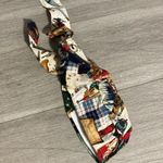 Bandanna hat Photo 0