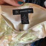 International concepts Tank Top Photo 2