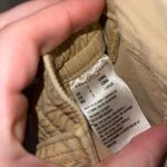 American Eagle Outfitters Cargo Pants Photo 4
