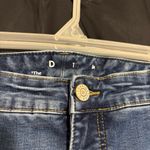 Torrid  boot cut flare jeans plus size women’s 22S - 26S Photo 1