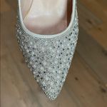 Galina Signature Niomi Pearl And Crystal Pointed Photo 14