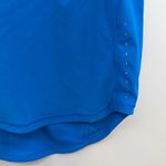 Lululemon Sculpt Tank top in Wild Bluebell size 8 Photo 2