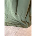 Revelry Zoe A Photo 4