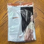 Shapewear Bike Shorts Maternity Photo 4