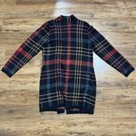 Cj Banks Women's Open Photo 5